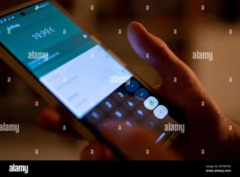 mercado pago tiene cbu para recibir y enviar transferencias