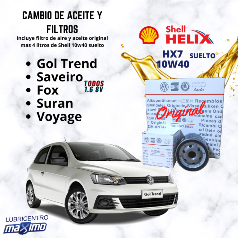 para que sirve el aceite suelto para autos y como elegirlo