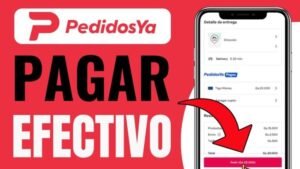 pedidos ya acepta mercadopago para pagar tus pedidos en argentina