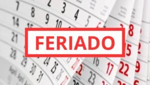 por que es feriado el viernes en argentina que se celebra