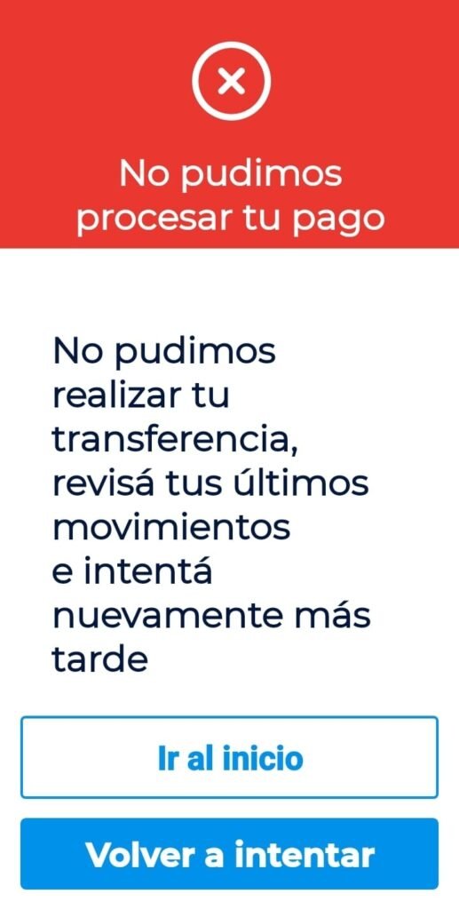 Por qué mi billetera Santa Fe no me deja enviar dinero 14 por que mi billetera santa fe no me deja enviar dinero