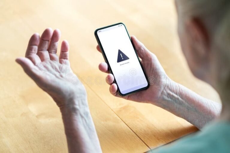 Por Qué No Funciona La App Naranja X Y Cómo Solucionarlo