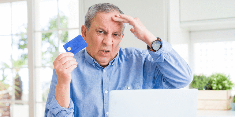 por que no me toma el numero de tramite del dni en la web