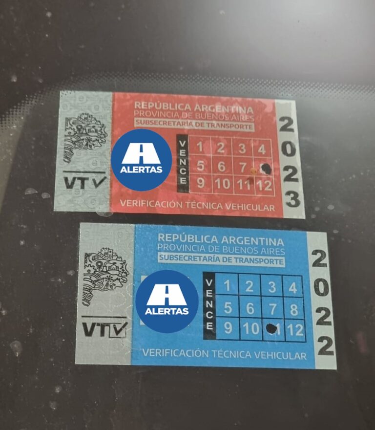 por que no puedo sacar turno para la vtv en mi ciudad