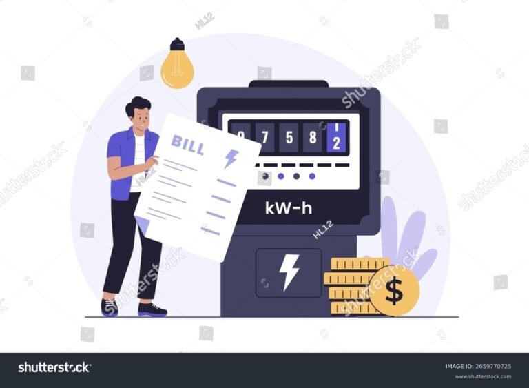 por que sube el beneficio de la tarifa social y como afecta