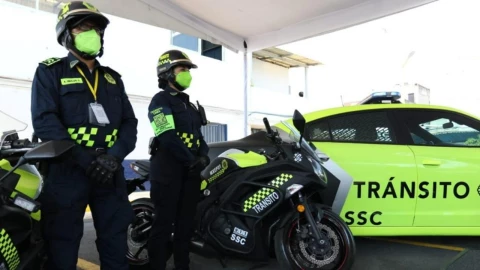 Puede Multarme La Policía Por Conducir Con Licencia Vencida 3 Puede Multarme La Policía Por Conducir Con Licencia Vencida