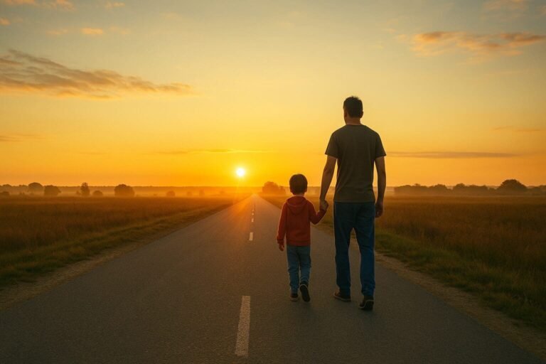 puedo llevar a mi hijo a otra provincia sin permiso del otro progenitor