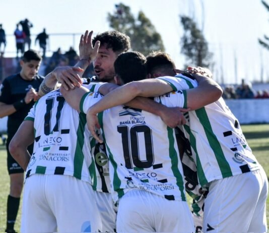 que actividades y servicios ofrece el club villa mitre en bahia blanca