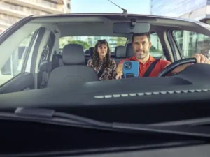 que autos acepta cabify argentina para viajar seguro y comodo