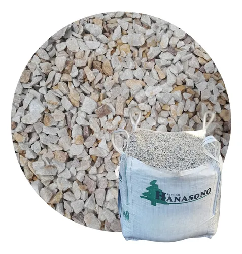 que caracteristicas tiene la piedra blanca de mar del plata