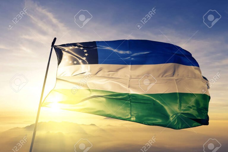 Qué Contiene La Constitución Provincial De Río Negro Y Para Qué Sirve