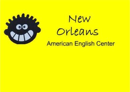 Qué cursos ofrece el Instituto New Orleans en Bahía Blanca