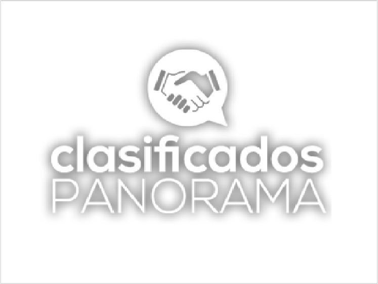 que empleos son mas pedidos en santiago del estero