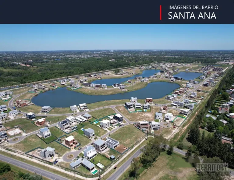 que es del viso y que servicios ofrece para todos los vecinos