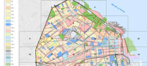 que es el codigo de planeamiento urbano y como afecta tu propiedad