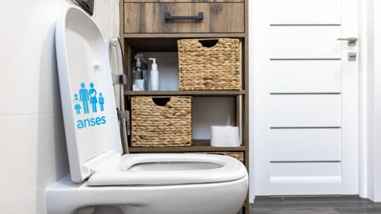 Qué es el Plan Mi Baño y cómo acceder al desarrollo social 17 que es el plan mi bano y como acceder al desarrollo social