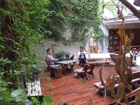 Qué Es Full City Coffee House Y Dónde Encontrarlo En Argentina