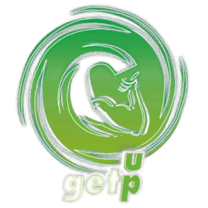que es get up rio cuarto y que actividades ofrece en argentina