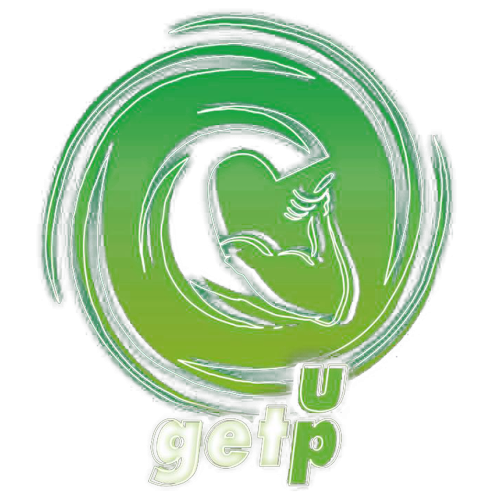 que es get up rio cuarto y que actividades ofrece en argentina