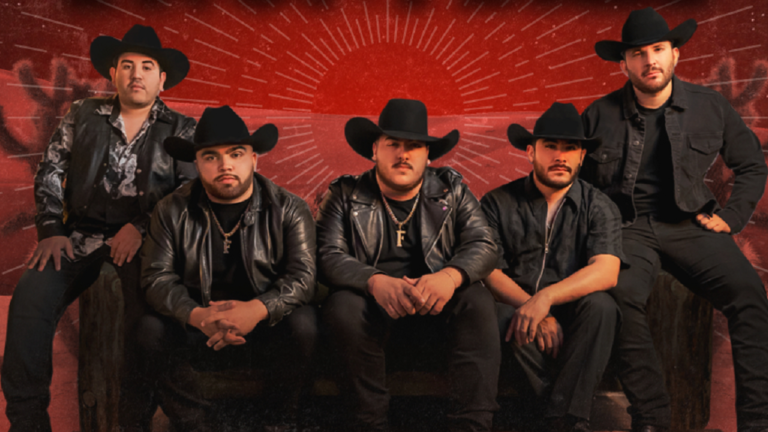 Qué es Grupo Frontera y cómo se relaciona con Argentina 27 que es grupo frontera y como se relaciona con argentina