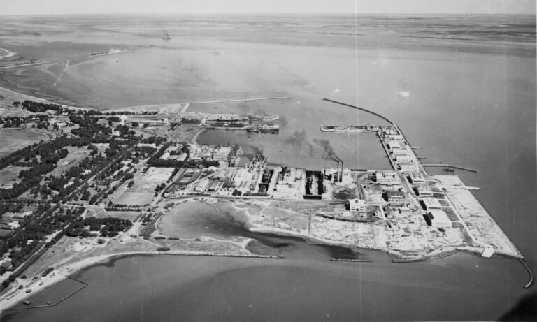 Qué es La Avenida Punta Alta y qué actividades ofrece 6 Qué es La Avenida Punta Alta y qué actividades ofrece