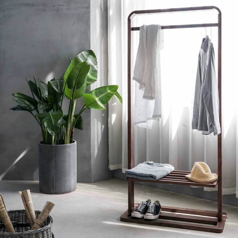 que es la casa del tender y donde puedo encontrar sus productos