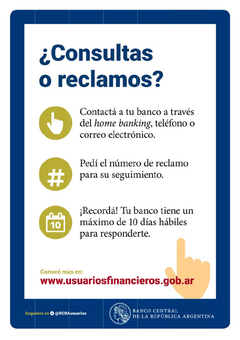 Qué es Sin Límite Com Ar y cómo acceder a sus servicios