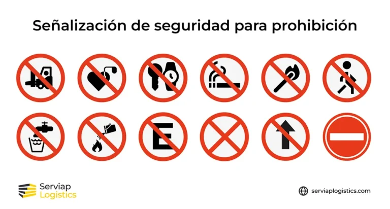 que es un logo de seguridad e higiene y como disenarlo correctamente