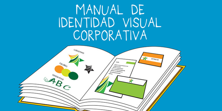 Qué es un Manual de Identidad Visual y Para Qué Sirve 1 que es un manual de identidad visual y para que sirve