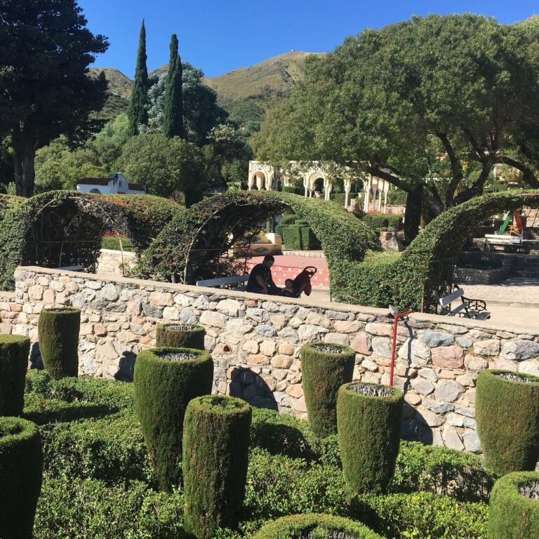 que hacer en los cocos para disfrutar al maximo la visita