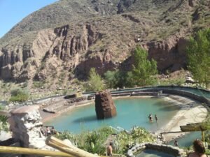 que hacer en lujan de cuyo para disfrutar tu visita