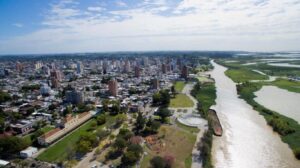 que hacer en san nicolas para disfrutar al maximo tu visita