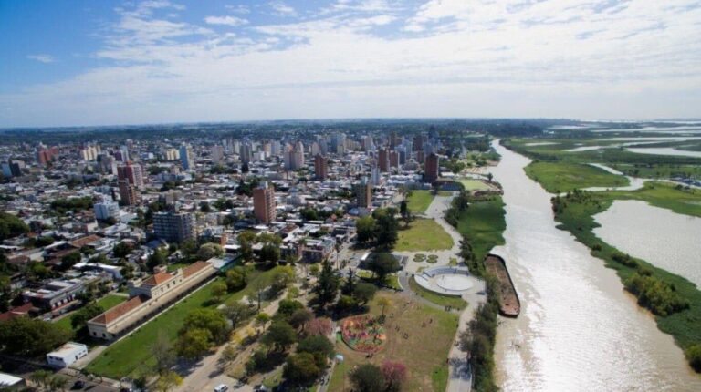 que hacer en san nicolas para disfrutar al maximo tu visita