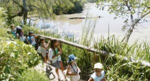 que hacer en zona norte actividades y destinos recomendados