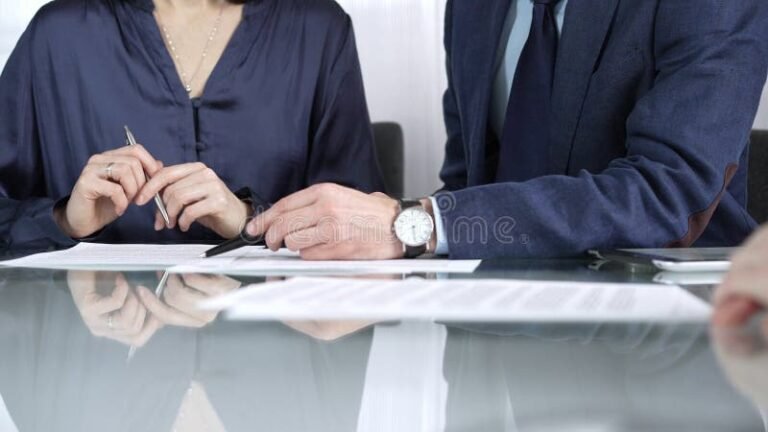 que incluye el plan p mega premium rivadavia y como funciona