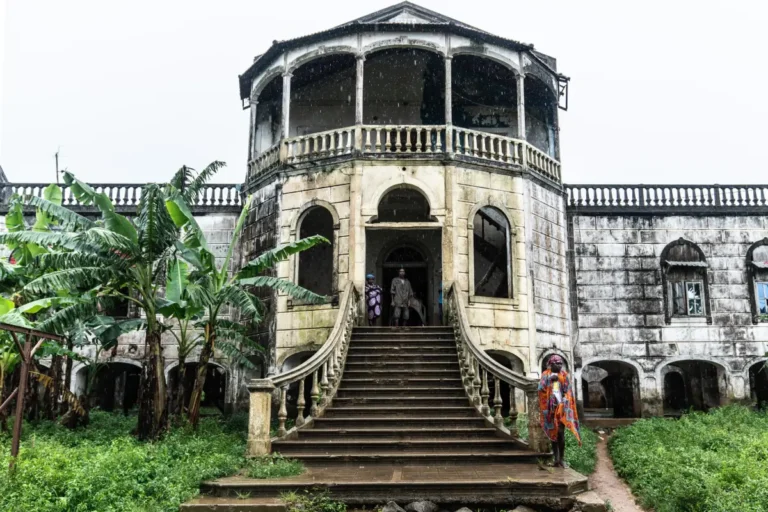 que lugares turisticos no podes perderte en santo tome buenos aires
