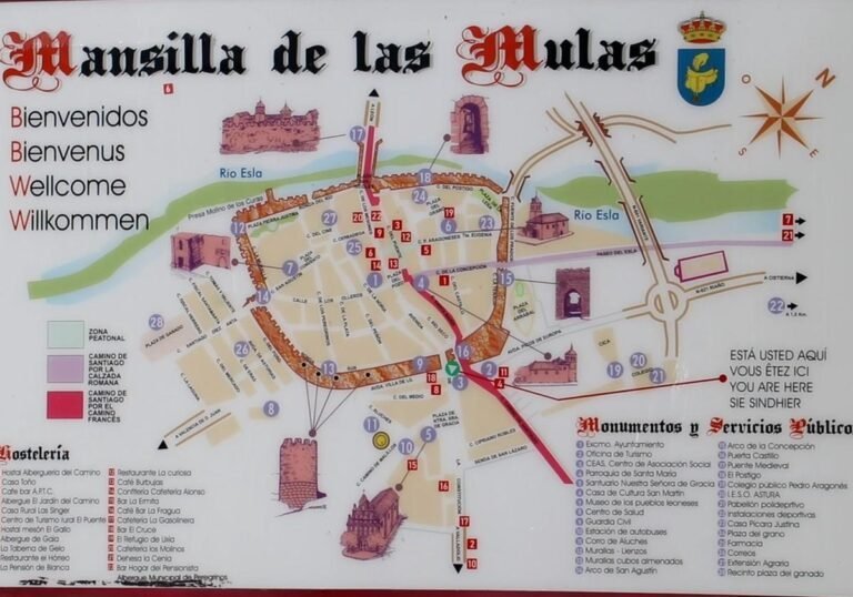 Qué ofrece Todo Pino en Villa María para la construcción