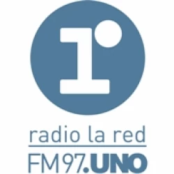 que programas se escuchan en radio la red parana