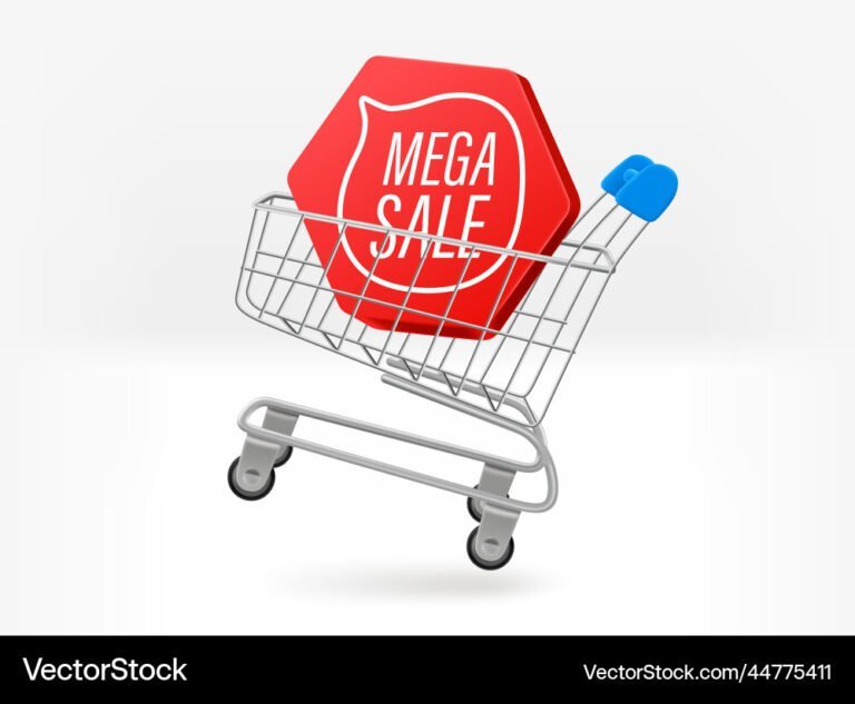 que promociones ofrece tienda los gallegos para tus compras