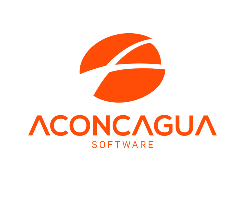 que servicios ofrece aconcagua software factory sa en argentina
