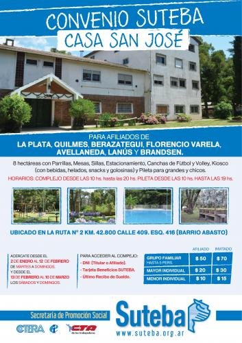 Qué servicios ofrece Casa Varela en La Plata para tu hogar 2 que servicios ofrece casa varela en la plata para tu hogar