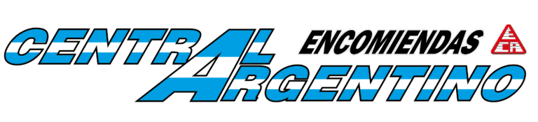 Qué servicios ofrece Central Argentino en Posadas, Misiones 6 Qué servicios ofrece Central Argentino en Posadas, Misiones