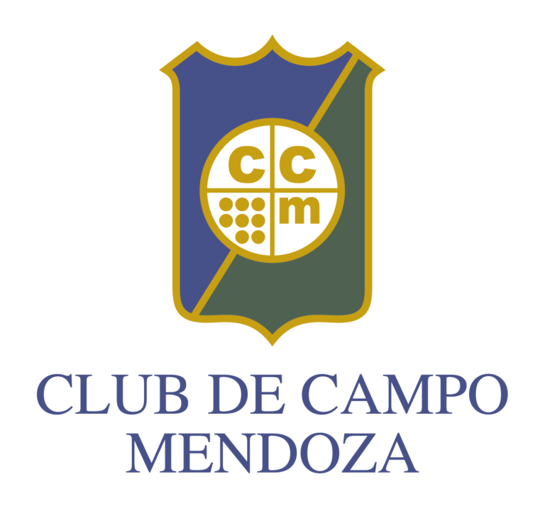 Qué servicios ofrece el Club de Campo Mendoza para socios y visitantes