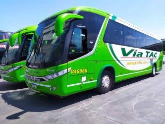 que servicios ofrece empresa micro en santa fe rosario