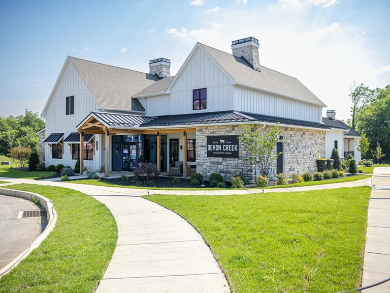 que servicios ofrece la casa club santo tome en argentina