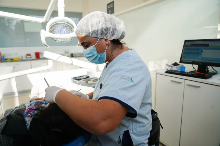 que servicios ofrece la fe en lomas de zamora