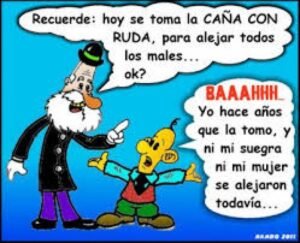 que significa julio los prepara y agosto se los lleva en la cultura argentina