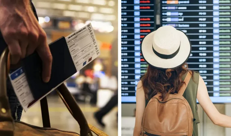 que ventajas tiene comprar un boleto de ida y vuelta para viajar