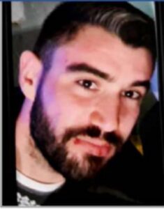 quien es juan martin ruibal y por que esta desaparecido
