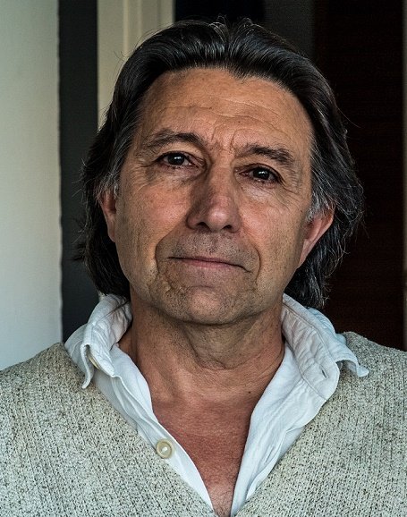 quien fue mi viejo vicente merlo y cual es su historia